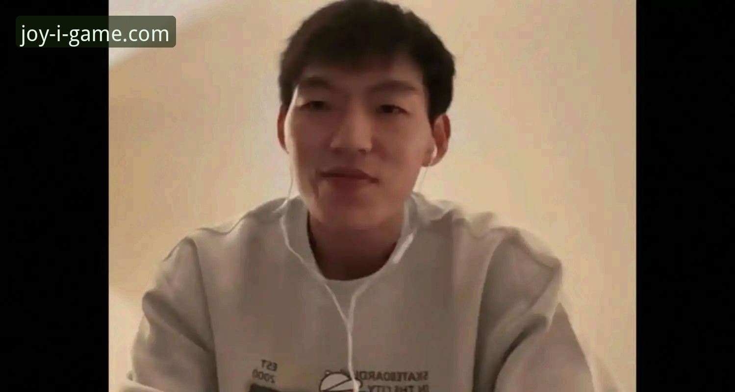 浙江男篮加时逆转宁波：CBA季后赛G2深度评测，爱游戏平台见证兰道夫封神之战